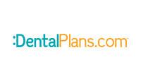 DentalPlans logo