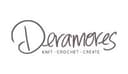 Deramores logo