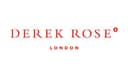 Derek-Rose logo