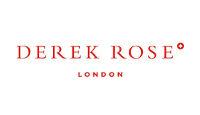 Derek-Rose logo