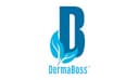 Dermaboss logo