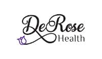 DeRose Health logo