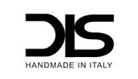 DesignItalianShoes logo
