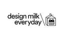 Design Milk Everyday logo