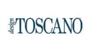 Design Toscano logo