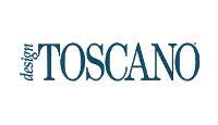 DesignToscano logo