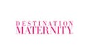 Destination Maternity logo