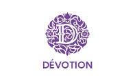 DevotionDresses logo