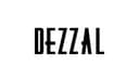 Dezzal logo