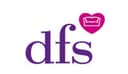 DFS.co.uk logo