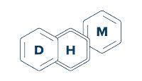DHMDetox logo