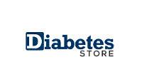 DiabetesStore logo