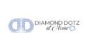 Diamond Dotz at Home logo