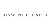 DiamondFoundry logo