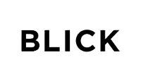DickBlick logo