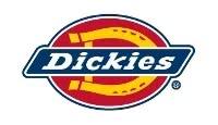 DickiesStore logo