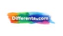 Differenta.com logo