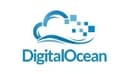 DigitalOcean logo