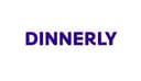 Dinnerly.com logo