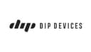 Dip Devices logo