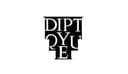 Diptyque Paris logo