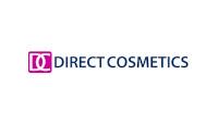 DirectCosmetics logo