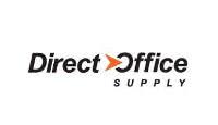 DirectOfficeSupply logo