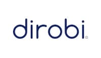 Dirobi logo