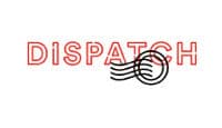 Dispatch Breakout Games logo