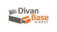 DivanBaseDirect logo
