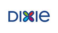 Dixie.com logo