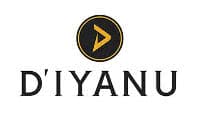 DIYANU logo