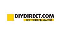DIYDirect logo