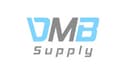 DMB Supply logo