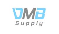 DMBSupply logo