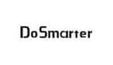 Do-Smarter logo