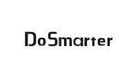 Do-Smarter logo