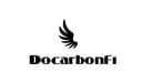 Docarbonfiber logo