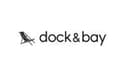 Dock and Bay logo