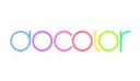 Docolor logo