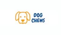 Dog Chews logo