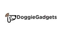 DoggieGadgets.com logo