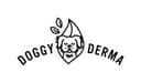 Doggy Derma logo