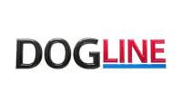 DoglineGroup logo