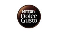 Dolce-Gusto logo