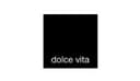 Dolce Vita logo