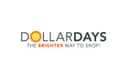 DollarDays logo