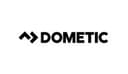 Dometic logo