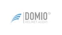 Domio Sports logo