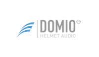 DomioSports logo